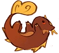 https://forumstatic.ru/files/001c/04/b7/54029.png