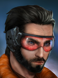 https://forumstatic.ru/files/001c/04/b7/92468.png