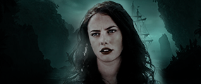 https://forumstatic.ru/files/001c/10/8e/47949.png