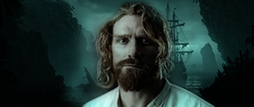 https://forumstatic.ru/files/001c/10/8e/53377.png