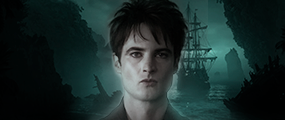 https://forumstatic.ru/files/001c/10/8e/71812.png