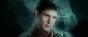 https://forumstatic.ru/files/001c/10/8e/73446.png