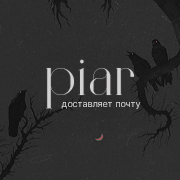 https://forumstatic.ru/files/001c/12/dd/30689.jpg