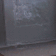 https://forumstatic.ru/files/001c/14/5b/30900.gif