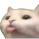 https://forumstatic.ru/files/001c/14/5b/32096.png