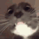 https://forumstatic.ru/files/001c/14/5b/41509.gif