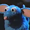 https://forumstatic.ru/files/001c/14/5b/78162.png