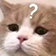https://forumstatic.ru/files/001c/14/5b/84771.png