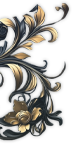https://forumstatic.ru/files/001c/17/76/85229.png