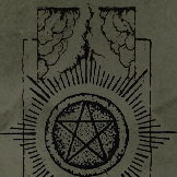 https://forumstatic.ru/files/001c/18/b8/30265.png