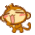 https://forumstatic.ru/files/001c/19/7e/19036.gif