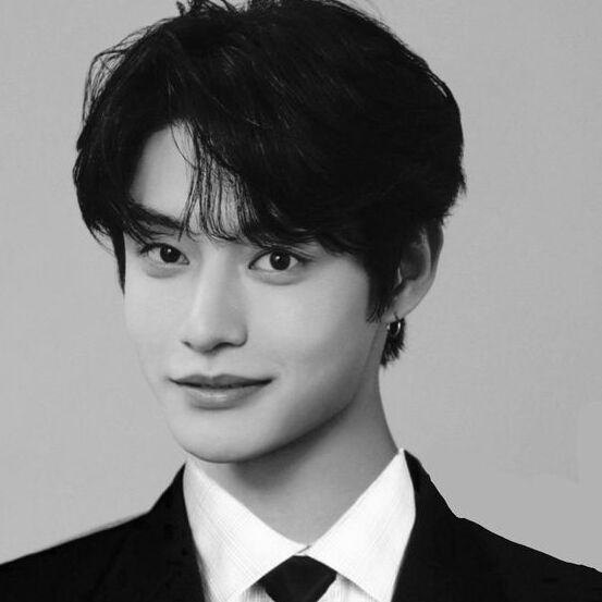 постописец