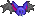 https://forumstatic.ru/files/001c/19/7e/27653.gif