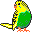 https://forumstatic.ru/files/001c/19/7e/61497.gif