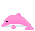https://forumstatic.ru/files/001c/19/7e/72282.gif