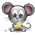 https://forumstatic.ru/files/001c/19/7e/82627.gif