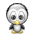 https://forumstatic.ru/files/001c/19/7e/85656.gif