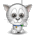 https://forumstatic.ru/files/001c/19/7e/91861.gif