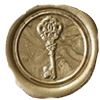 https://forumstatic.ru/files/001c/1a/2f/19541.png?v=1