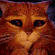 https://forumstatic.ru/files/001c/1a/2f/27103.gif