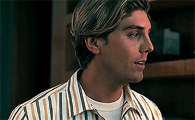 https://forumstatic.ru/files/001c/1a/2f/39388.gif