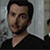 https://forumstatic.ru/files/001c/1a/2f/67498.gif