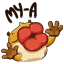 https://forumstatic.ru/files/001c/22/2b/42406.png