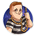 https://forumstatic.ru/files/001c/25/33/15140.png