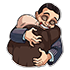https://forumstatic.ru/files/001c/25/33/40380.png