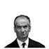 https://forumstatic.ru/files/001c/25/33/44519.png
