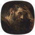 https://forumstatic.ru/files/001c/25/33/61593.png