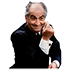 https://forumstatic.ru/files/001c/25/33/75307.png