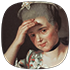 https://forumstatic.ru/files/001c/25/33/80170.png