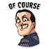 https://forumstatic.ru/files/001c/25/33/88500.png