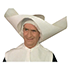 https://forumstatic.ru/files/001c/25/33/96823.png