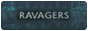 Ravagers