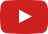 YouTube.Kombatsworld