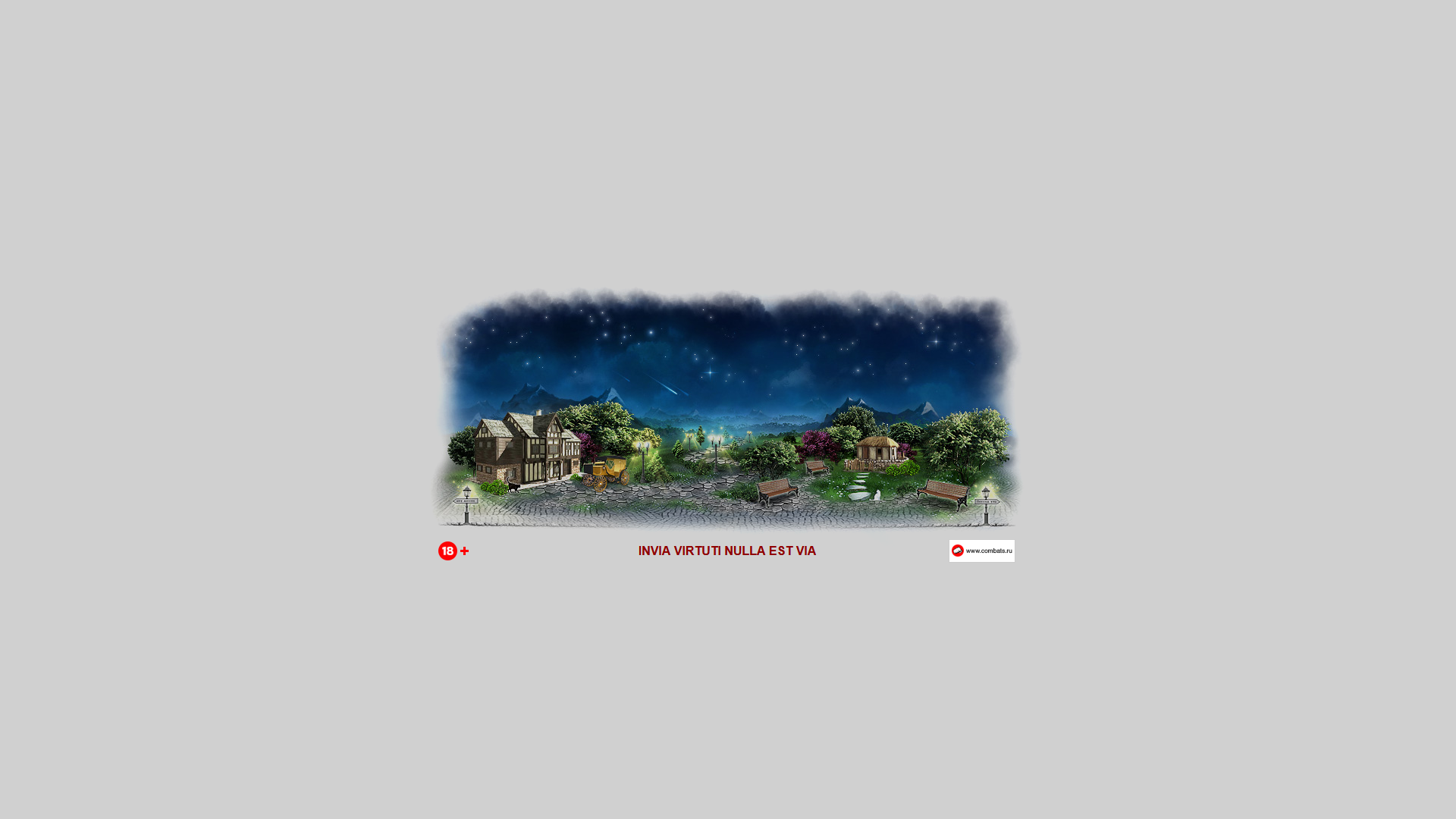 https://forumstatic.ru/files/001c/29/ef/14958.png