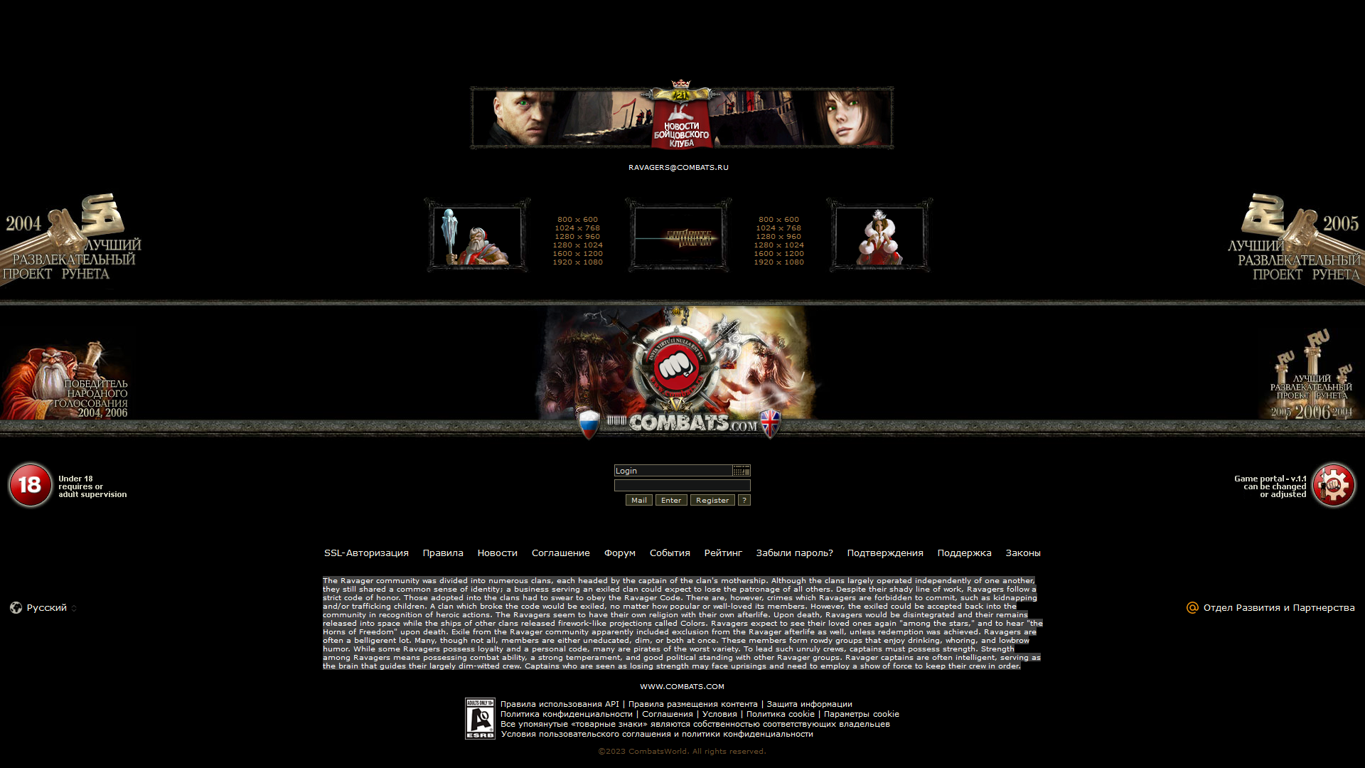 https://forumstatic.ru/files/001c/29/ef/18923.png