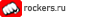 Rockers.Kombats