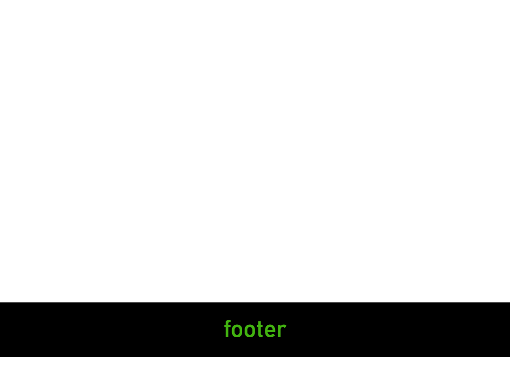 https://forumstatic.ru/files/001c/29/ef/34849.png