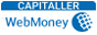 WEBMONEY