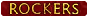 Rockers.Ru