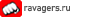 Ravagers.Kombats