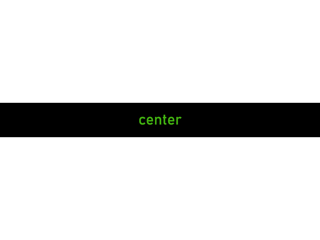 https://forumstatic.ru/files/001c/29/ef/63029.png