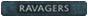 Ravagers.Ru