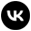 vkontakte