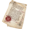 https://forumstatic.ru/files/001c/2a/cd/36871.png