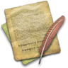 https://forumstatic.ru/files/001c/2a/cd/42642.png