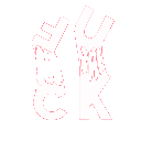 it's okay